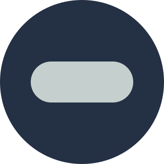 stadium pill 1 usdtflashsoftwares.buzz