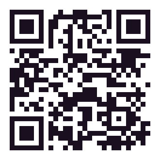 QR code for the usdtflashsoftwares.buzz USDT TRC20 payment address