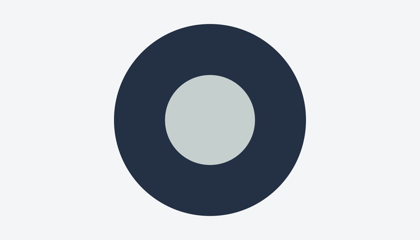 usdtflashsoftwares.buzz Blog